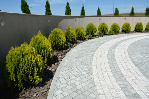 Sheridan, AR Driveway Pavers Company