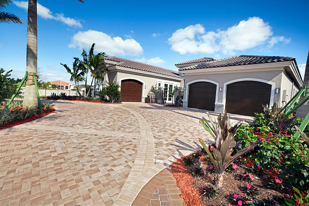 Best Driveway Pavers Near Me  in Sheridan, AR