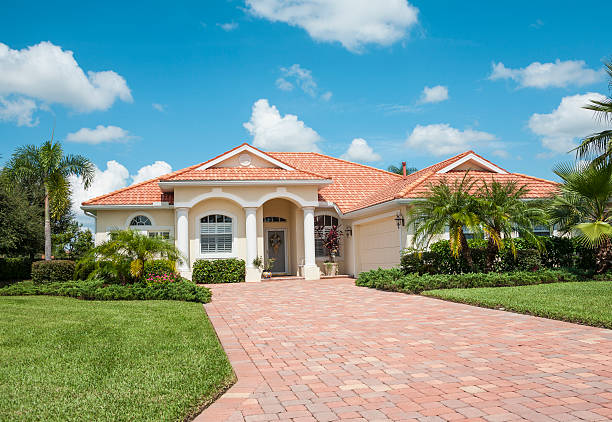 Best Paver Driveway Replacement  in Sheridan, AR