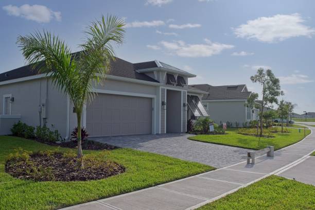 Best Best Driveway Pavers  in Sheridan, AR