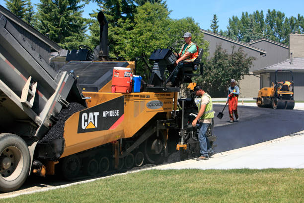  Sheridan, AR Driveway Pavers Pros